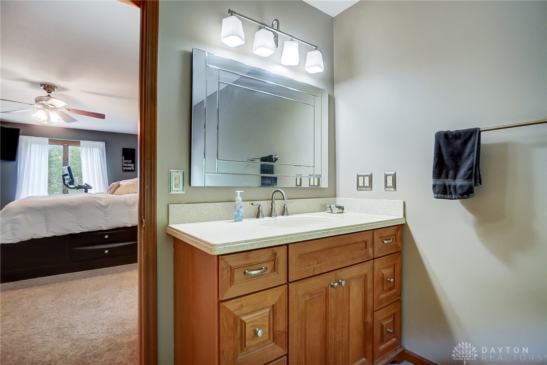 1079 Berryhill Road Bellbrook, OH 45305 - Photo 40 of 84 Gallery Image 40