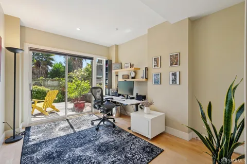 $1,695,000 | 3645 Market Street, Unit 2, San Francisco, CA 94131