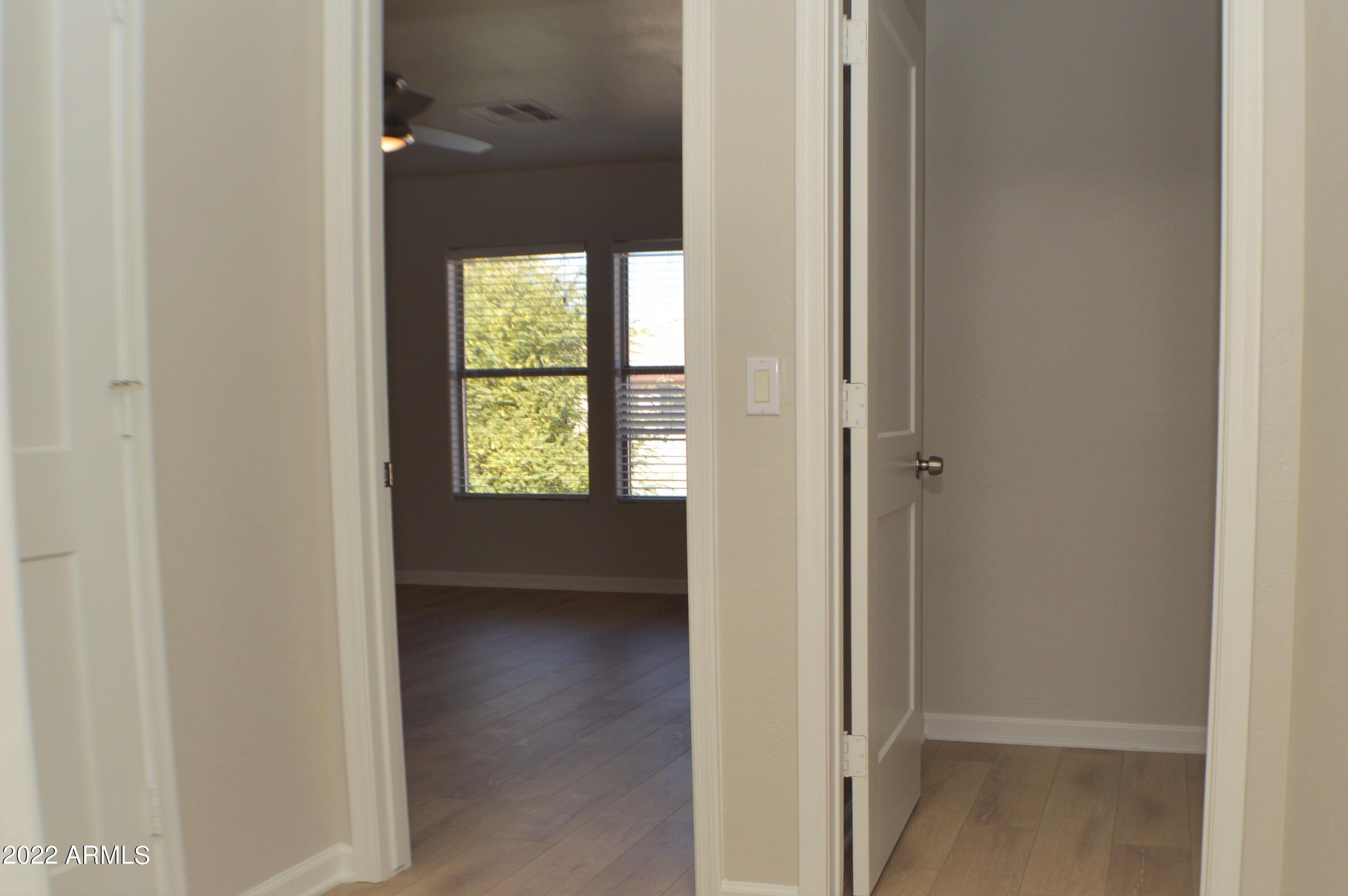 45666 West Tucker Road Maricopa, AZ 85139 - Photo 51 of 69