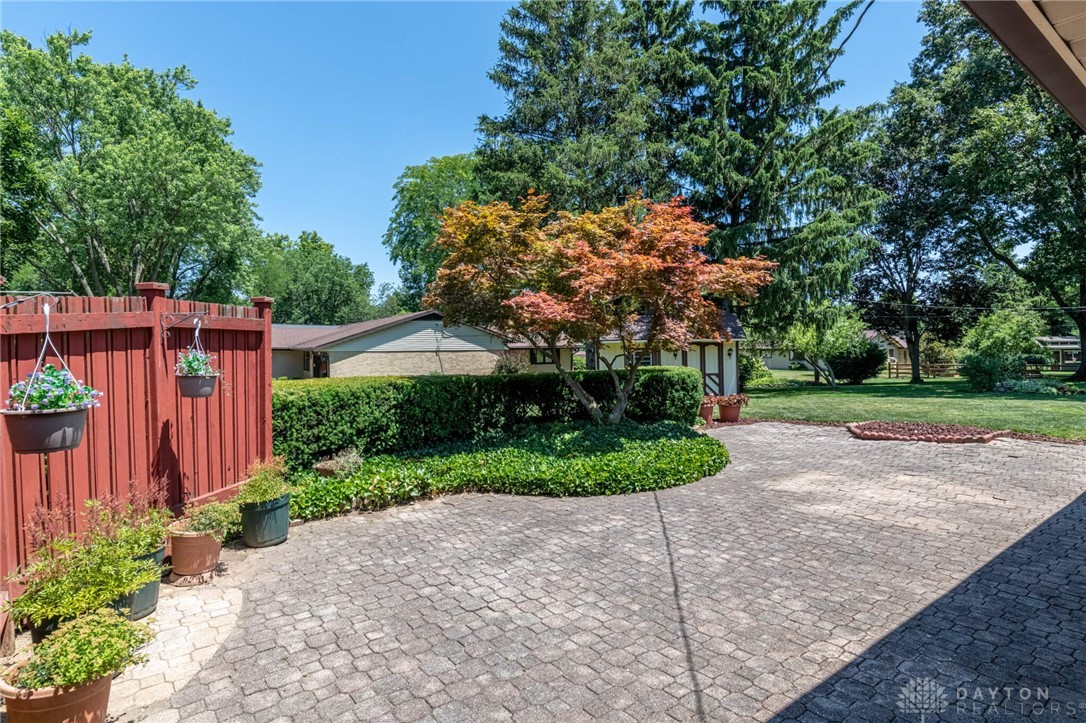 2301 Andrew Road Kettering, OH 45440 - Photo 32 of 34 Gallery Image 32