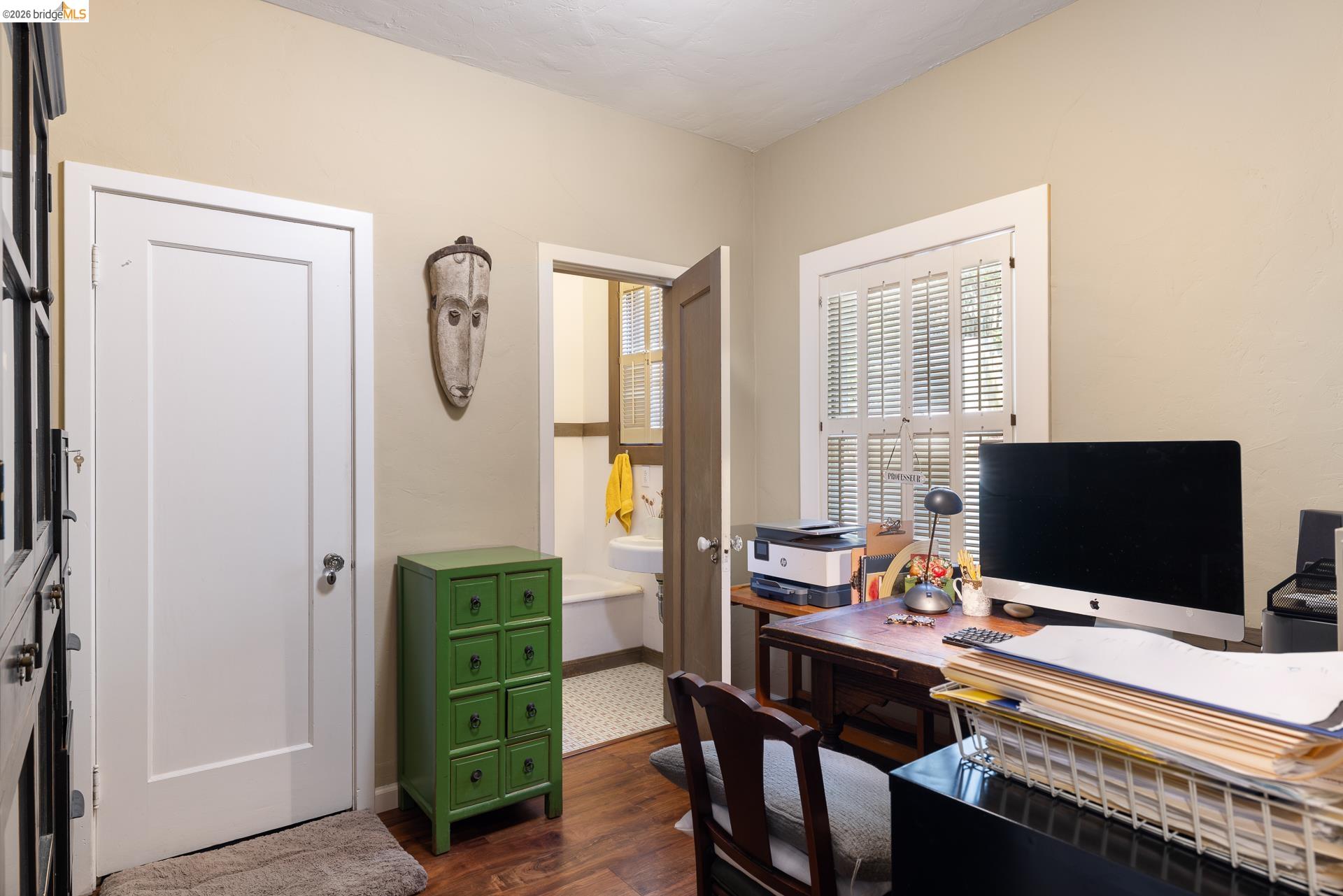 785 San Luis Road Berkeley, CA 94707 - Photo 43 of 63 Gallery Image 43