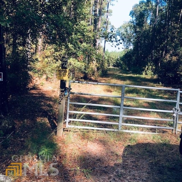 1374 Ash Branch Church Road, Unit LOT 2 Pembroke, GA 31321 - Photo 1 of 1 Gallery Image 1
