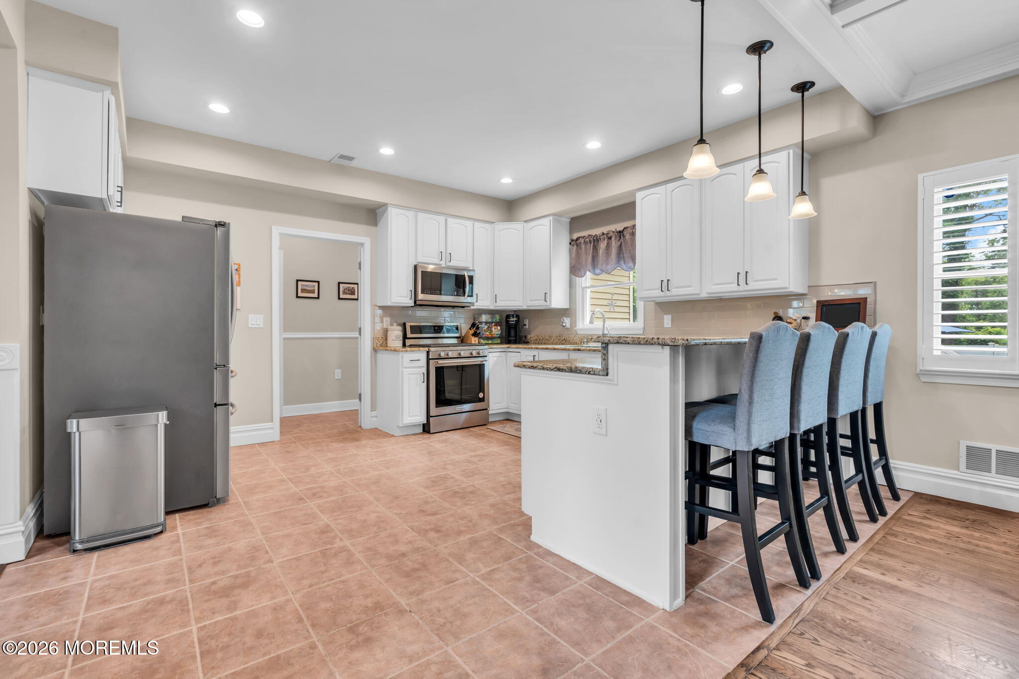 271 Kettle Creek Road Toms River, NJ 08753 - Photo 11 of 70 18-web-or-mls-DSC01165