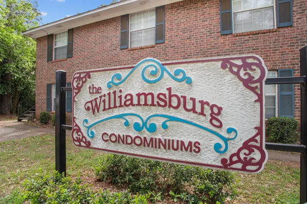 $90,000 | 2521 Pearl Street, Unit 102, Nacogdoches, TX 75965