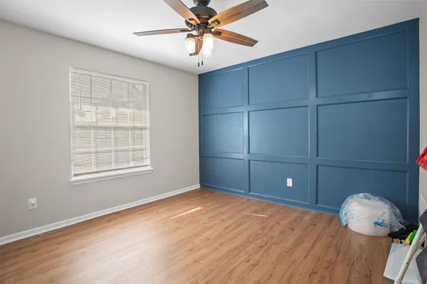 $90,000 | 2521 Pearl Street, Unit 102, Nacogdoches, TX 75965