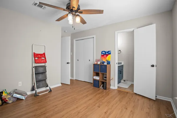 $90,000 | 2521 Pearl Street, Unit 102, Nacogdoches, TX 75965