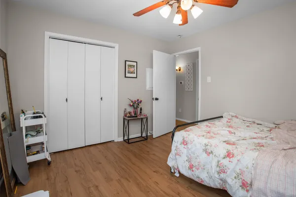 $90,000 | 2521 Pearl Street, Unit 102, Nacogdoches, TX 75965