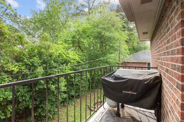 $90,000 | 2521 Pearl Street, Unit 102, Nacogdoches, TX 75965