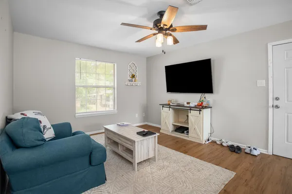 $90,000 | 2521 Pearl Street, Unit 102, Nacogdoches, TX 75965