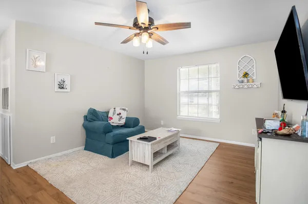 $90,000 | 2521 Pearl Street, Unit 102, Nacogdoches, TX 75965