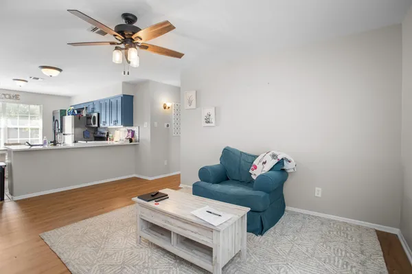 $90,000 | 2521 Pearl Street, Unit 102, Nacogdoches, TX 75965