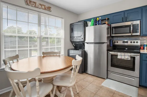 $90,000 | 2521 Pearl Street, Unit 102, Nacogdoches, TX 75965