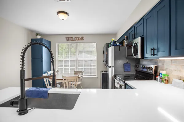 $90,000 | 2521 Pearl Street, Unit 102, Nacogdoches, TX 75965
