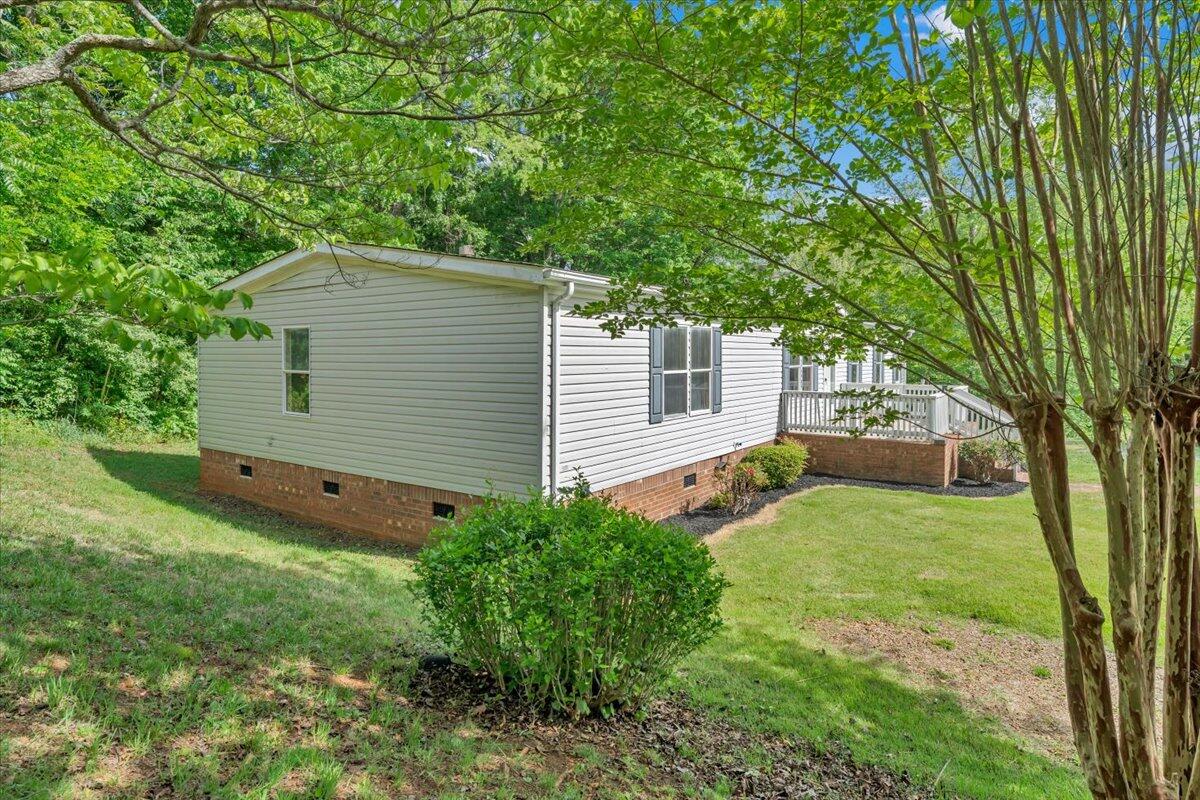 256 Goose Market Loop Stuart, VA 24171 - Photo 35 of 36 33-MIB05373