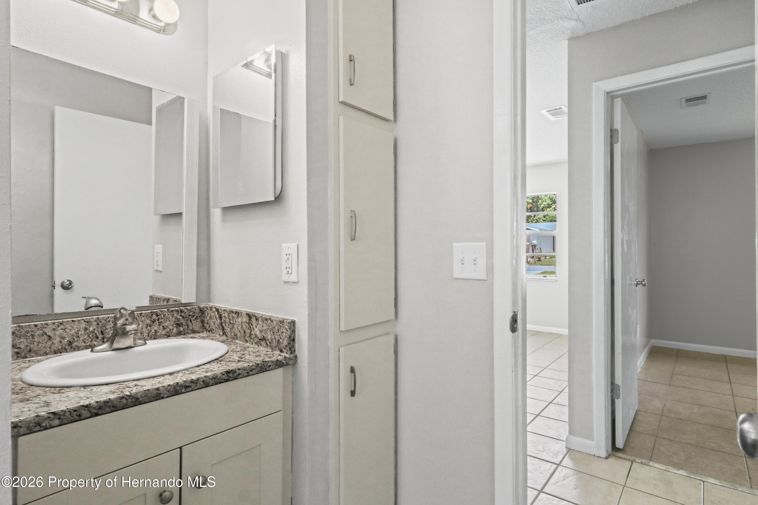27318 Roper Road Brooksville, FL 34602 - Photo 18 of 27