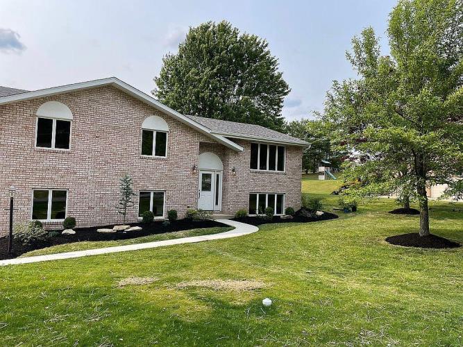 65 Windcrest Drive Cecil, PA 15321 - Photo 1 of 47