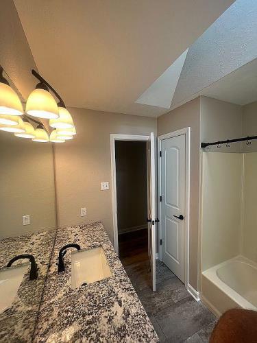 65 Windcrest Drive Cecil, PA 15321 - Photo 11 of 47