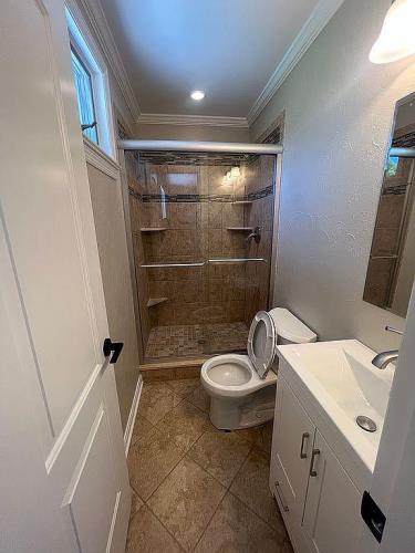 65 Windcrest Drive Cecil, PA 15321 - Photo 12 of 47