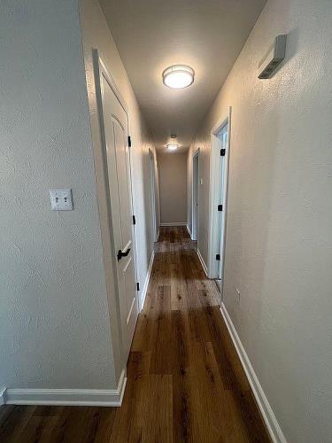 65 Windcrest Drive Cecil, PA 15321 - Photo 13 of 47