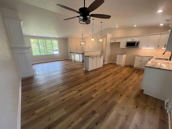 65 Windcrest Drive Cecil, PA 15321 - Photo 16 of 47