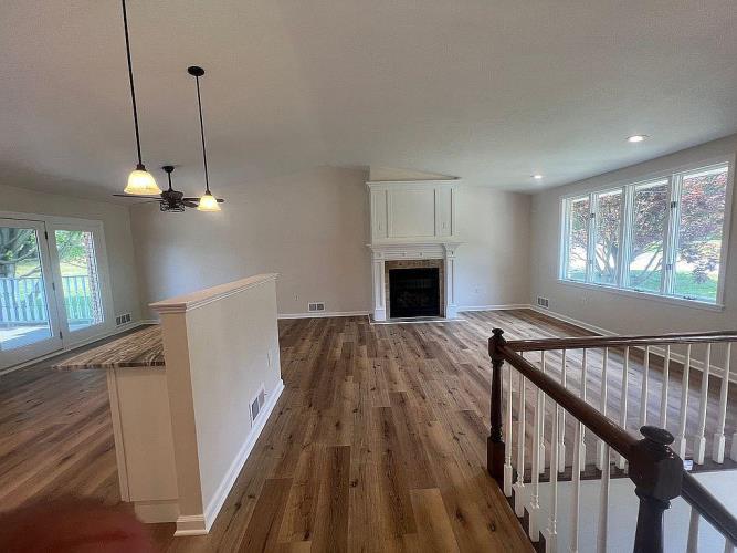 65 Windcrest Drive Cecil, PA 15321 - Photo 17 of 47