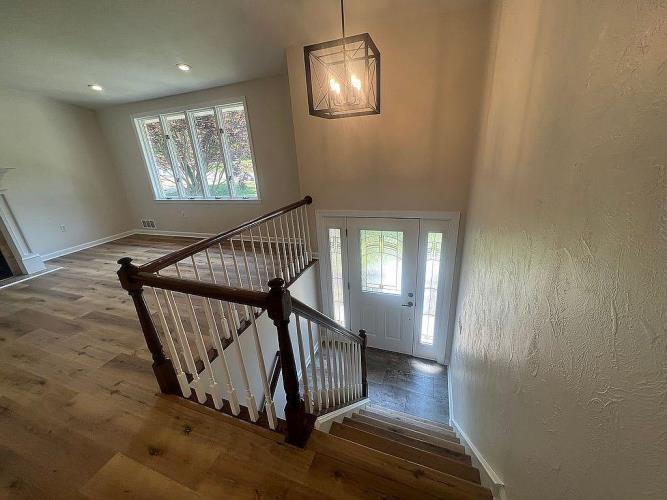 65 Windcrest Drive Cecil, PA 15321 - Photo 18 of 47