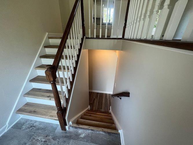 65 Windcrest Drive Cecil, PA 15321 - Photo 19 of 47