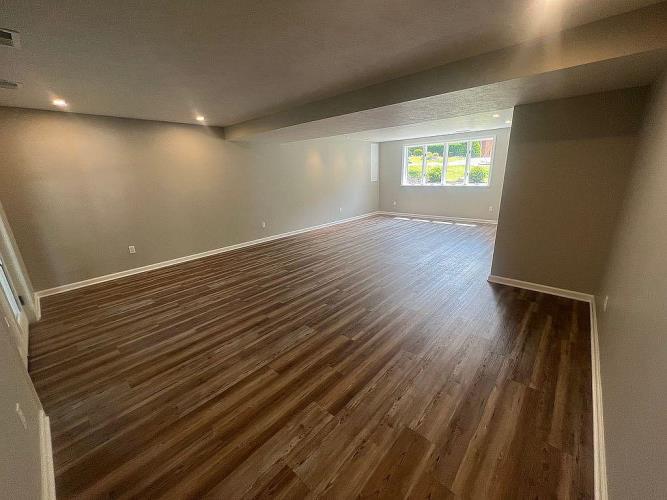 65 Windcrest Drive Cecil, PA 15321 - Photo 20 of 47