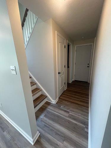 65 Windcrest Drive Cecil, PA 15321 - Photo 21 of 47