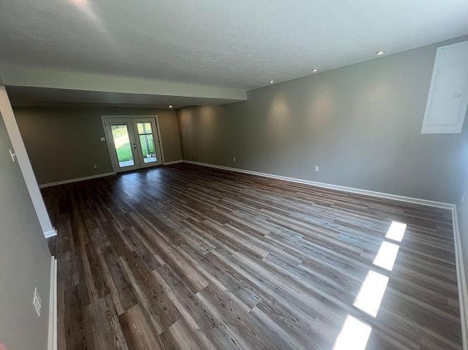 65 Windcrest Drive Cecil, PA 15321 - Photo 22 of 47