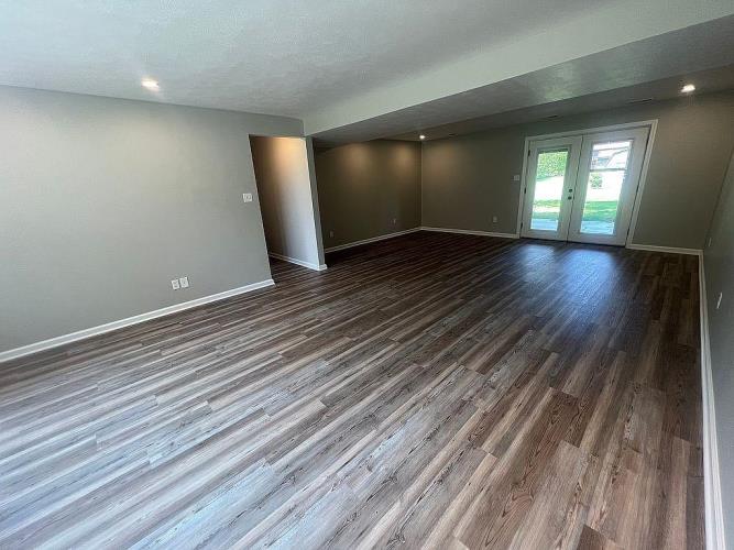 65 Windcrest Drive Cecil, PA 15321 - Photo 23 of 47