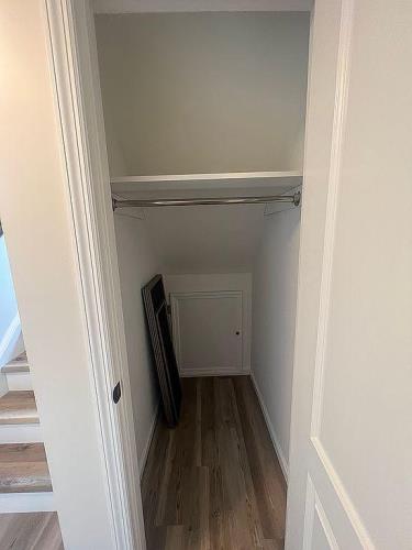 65 Windcrest Drive Cecil, PA 15321 - Photo 24 of 47