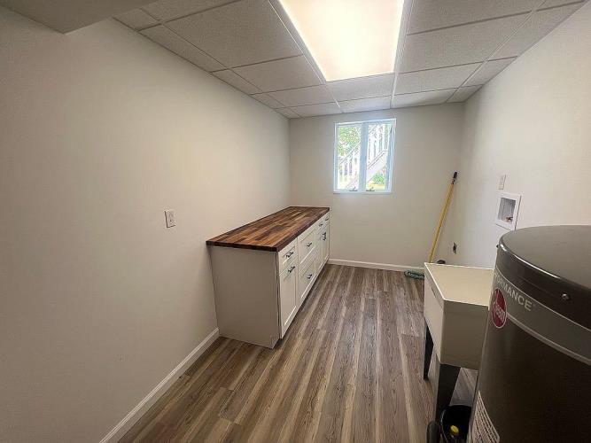 65 Windcrest Drive Cecil, PA 15321 - Photo 25 of 47