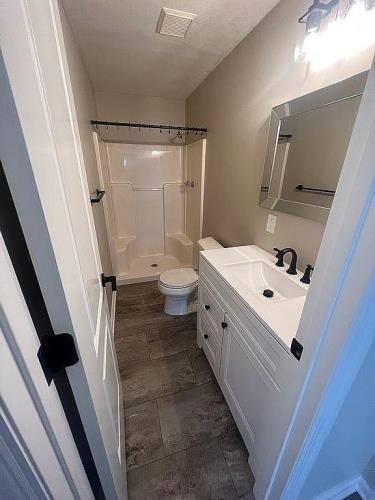 65 Windcrest Drive Cecil, PA 15321 - Photo 26 of 47