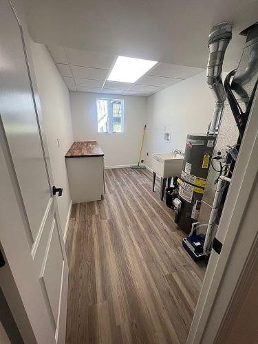 65 Windcrest Drive Cecil, PA 15321 - Photo 27 of 47