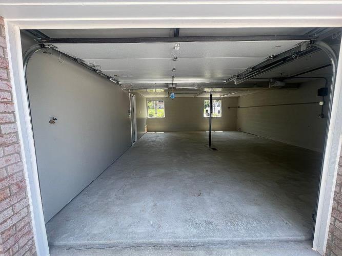 65 Windcrest Drive Cecil, PA 15321 - Photo 28 of 47