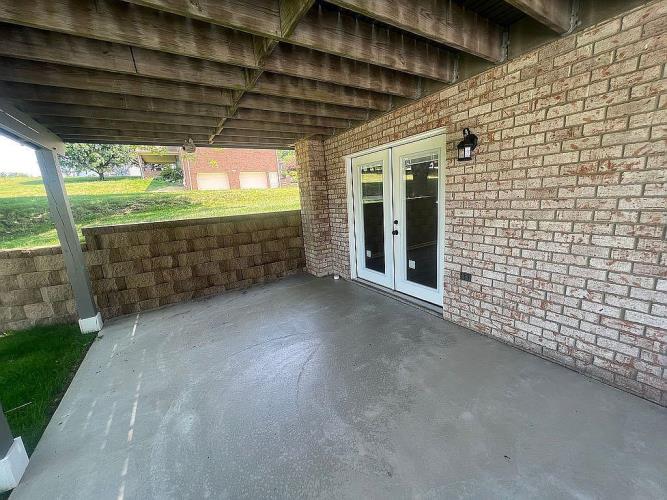 65 Windcrest Drive Cecil, PA 15321 - Photo 29 of 47