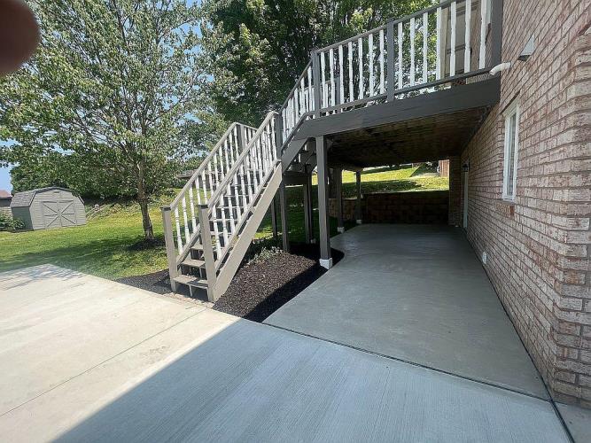 65 Windcrest Drive Cecil, PA 15321 - Photo 30 of 47