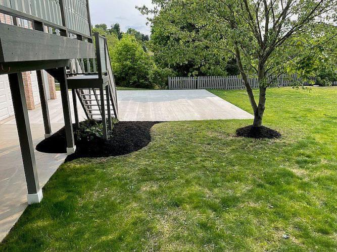 65 Windcrest Drive Cecil, PA 15321 - Photo 3 of 47