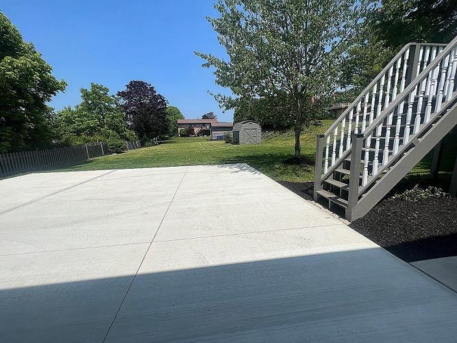 65 Windcrest Drive Cecil, PA 15321 - Photo 31 of 47