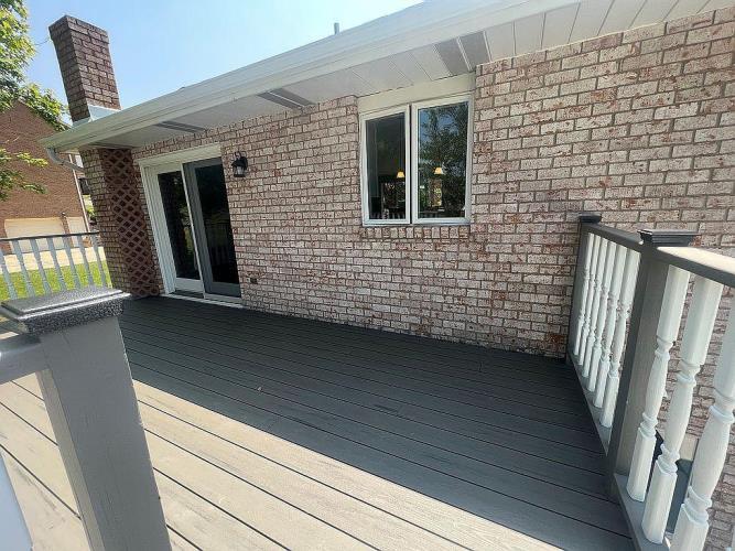 65 Windcrest Drive Cecil, PA 15321 - Photo 32 of 47