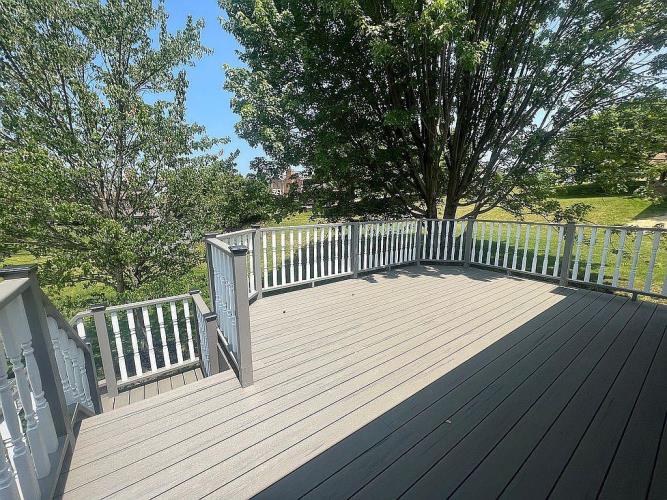 65 Windcrest Drive Cecil, PA 15321 - Photo 33 of 47