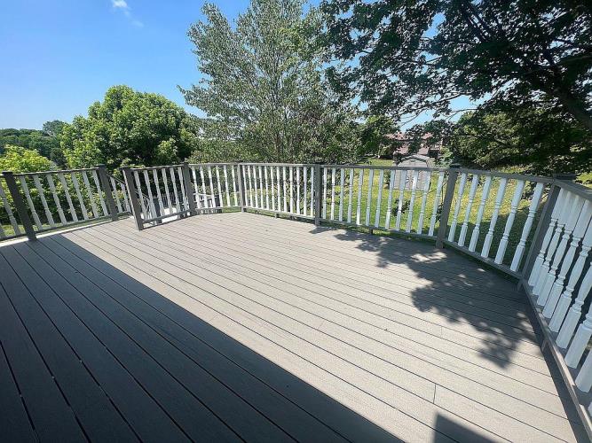 65 Windcrest Drive Cecil, PA 15321 - Photo 34 of 47