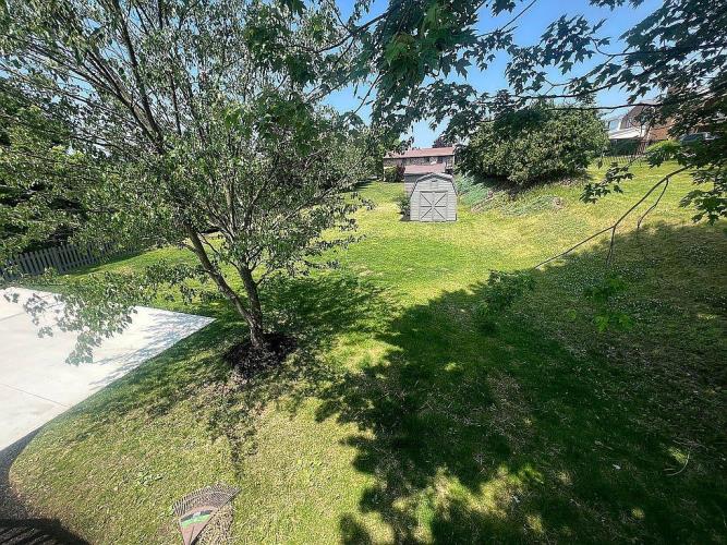 65 Windcrest Drive Cecil, PA 15321 - Photo 35 of 47