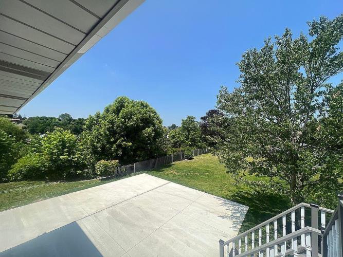 65 Windcrest Drive Cecil, PA 15321 - Photo 36 of 47