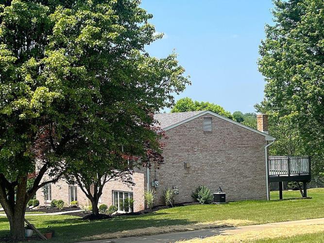 65 Windcrest Drive Cecil, PA 15321 - Photo 38 of 47