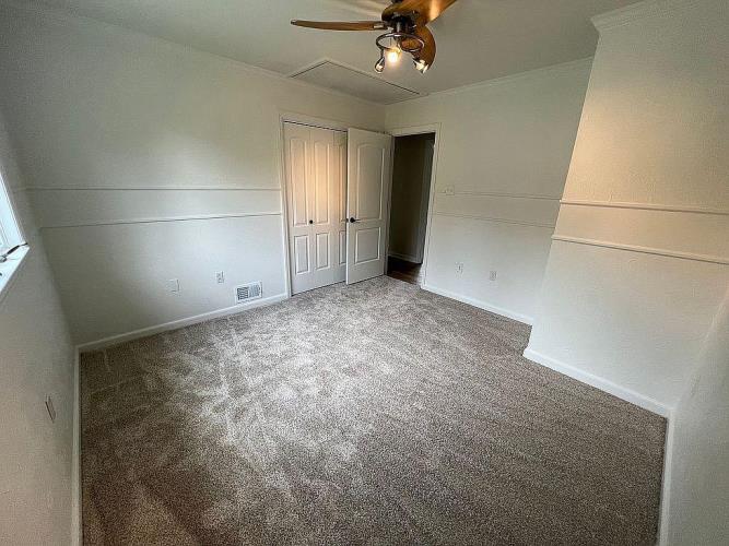 65 Windcrest Drive Cecil, PA 15321 - Photo 39 of 47