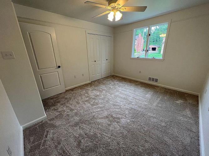 65 Windcrest Drive Cecil, PA 15321 - Photo 40 of 47