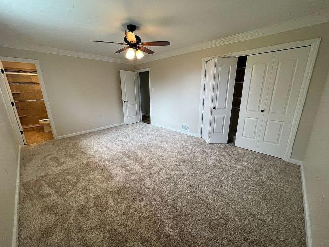 65 Windcrest Drive Cecil, PA 15321 - Photo 41 of 47