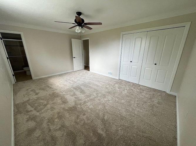 65 Windcrest Drive Cecil, PA 15321 - Photo 42 of 47